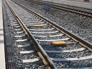 Zabezpečení ETCS na první českou trať dodá AŽD Praha
