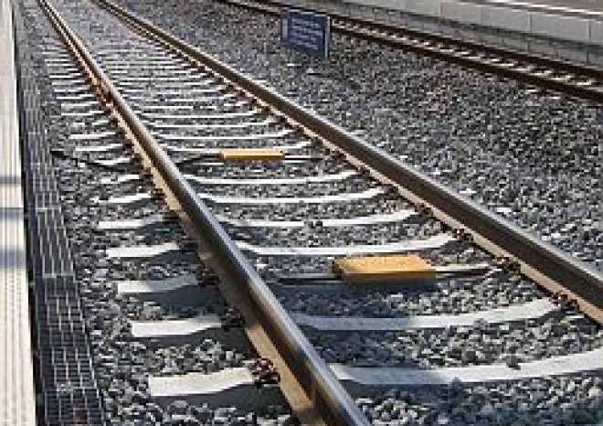 Zabezpečení ETCS na první českou trať dodá AŽD Praha