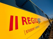 RegioJet investuje do stavby depa čtvrt miliardy Kč