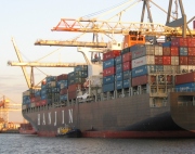 ​Blíží se největší každoroční zkouška globální logistiky, čínský Nový rok