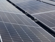 Na ČEZ Prodej se obracejí měsíčně desítky zákazníků nespolehlivých dodavatelů fotovoltaik