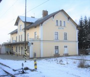 Úsek koridoru Nemanice - Ševětín za 20 miliard by se mohl stavět v režimu PPP
