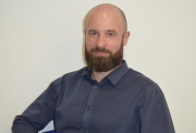 ​Jiří Bradna novým obchodním ředitelem společnosti PST CLC Mitsui-Soko