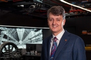Bc. Jiří Svoboda, MBA: Úsek Ševětín – Nemanice by mohl být financován pomocí PPP