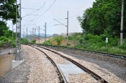 Rozpočet MD na příští rok bude asi o něco vyšší než letošní