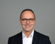 ​Michael Kerschensteiner se ujme role Chief Procurement Officer ve Škoda Auto