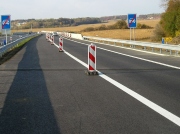 ŘSD chce příští rok tendrovat stavby za 38 miliard korun