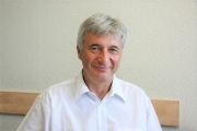 Zeptali jsme se JUDr Vladislava Beneše, mluvčího společnosti Subterra, a. s.