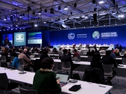 Přístup COP26 k dekarbonizaci silniční dopravy zůstává nejasný