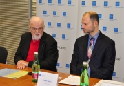 Za pět let může ČR patřit mezi ekonomickou elitu světa
