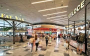 Letiště v Sydney chce převzít skupina investorů Sydney Aviation Alliance