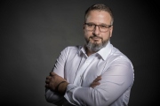 V rámci celního řízení roste zájem výrobních firem o optimalizaci cash flow