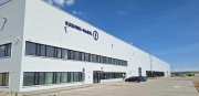 Skupina Kuehne+Nagel v prvním pololetí posílila v oblasti námořní a letecké logistiky