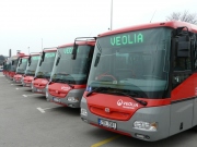 VTM pokračuje v modernizaci vozového parku