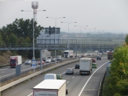 Praha koupí za 110 milionů Kč pozemky pro zelený pás podél okruhu