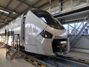 Ministr dopravy je pro rychlejší schvalování vozidel