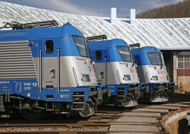 ​Implementace balíčku vyvolává oprávněné obavy nejen z nárůstu byrokracie