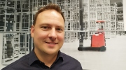 PST CLC Mitsui-Soko v pobočce v Rotterdamu rozšiřuje služby pro Mitsui Chemicals