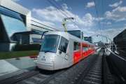Škoda Group získala nové servisní zakázky v hodnotě přes 1,1 miliardy Kč