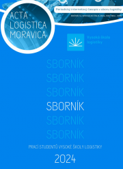 Na webu VŠLG vyšel Sborník článků ze studentských závěrečných prací