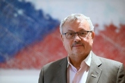 Ing. Vladimír Dlouhý, CSc.: Prostředky na kompenzace vnímám jako investici do budoucna