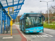MHD v ČR za pololetí přepravila 966 milionů lidí, meziročně o 12 procent více