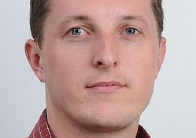 Avia by letos měla vyrobit více než tisíc vozidel