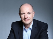 „Zakázka pro DB Regio je pro nás přelomová“