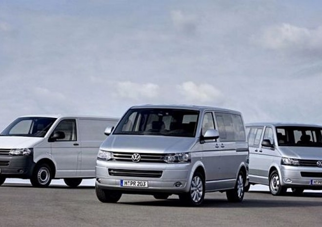 Francouzský lídr pronájmu užitkových vozů míří na český trh