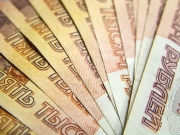 Vláda chce napumpovat miliardy do podpory exportu