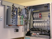 Železniční uzel Olomouc zabezpečí jeden z nemodernějších systémů
na světě