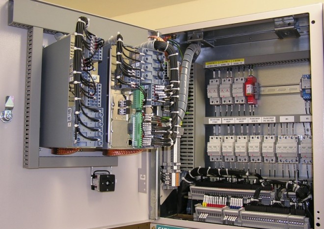 Železniční uzel Olomouc zabezpečí jeden z nemodernějších systémů
na světě