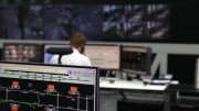 ​Alstom zmodernizuje část metra East West Line v Singapuru zabezpečovacím systémem Urbalis