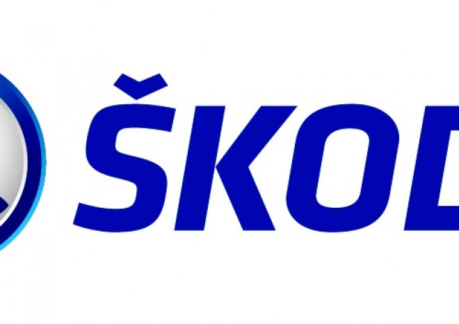 Škoda Transportation představila nový vizuální styl