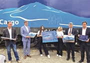 Rail Business Days 2023: Ostrava se na tři dny stala centrem železnice