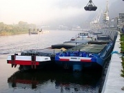 Rejdaři se zřejmě kompenzací za sucho nedočkají