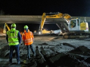 MD: Modernizace D1 byla náročná, výrazně ale zlepšila komfort a bezpečnost