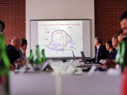 Inteligentní dopravní systémy mohou napomoci lépe využít kapacitu D1