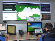 Slovensko připravuje novou soutěž na provozovatele mýta