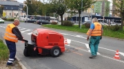 FUTTEC zahajuje spolupráci se státním podnikem VOP CZ