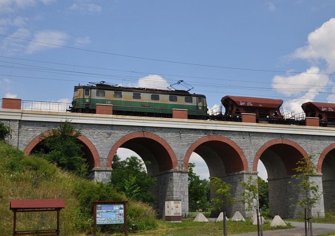 CER: Ministři dopravy by měli podpořit cíle Bílé knihy