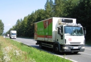 Jihočeský kraj by měl získat na opravu silnic 394 milionu korun