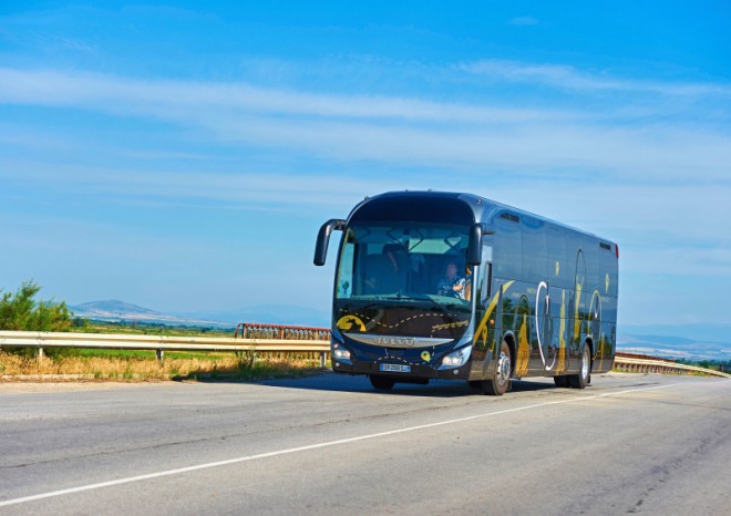 Magelys získal ocenění International Coach of the Year 2016