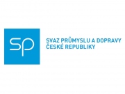 Svaz průmyslu vyzval vládu ke krokům, jež podle něj pomohou konkurenceschopnosti