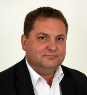 Gerlach: Obchod s Británií se komplikuje, od nového roku platí přísnější pravidla