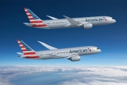 Boeing dodal zákazníkům méně letadel, na vině jsou problémy s Dreamlinerem
