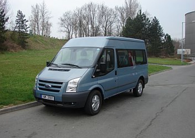 Zdokonalený systém AWD zrychluje připojování přední nápravy