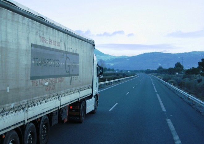 Země BRIC rostou rychleji než Evropská unie