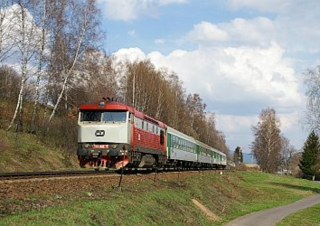 NKÚ kritizuje postup liberalizace