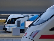 Boj o politický pilíř 4. železničního balíčku vrcholí